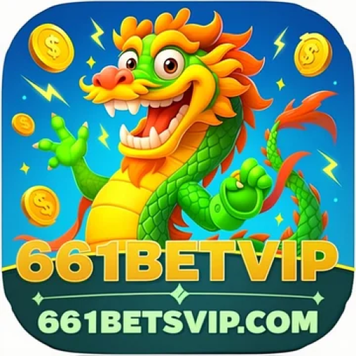 661bet vip